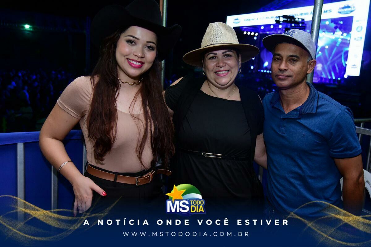 Imagem da Galeria